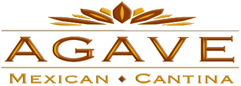 AGAVE Mexican Cantina