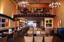 The Fort