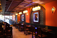 Tomas Morato